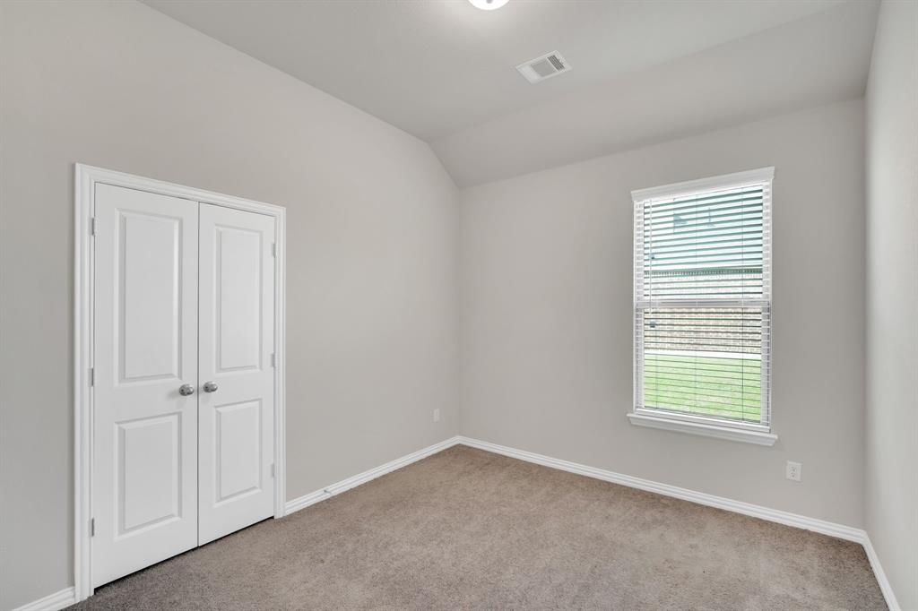 821 Cavalcade Drive Property Photo 37