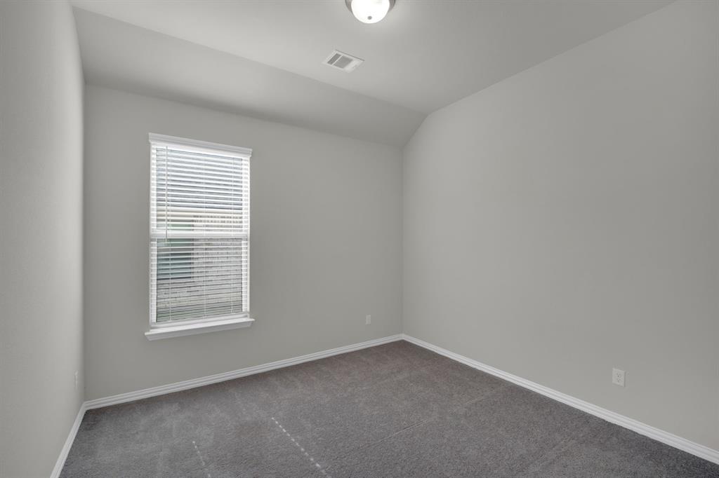 821 Cavalcade Drive Property Photo 38