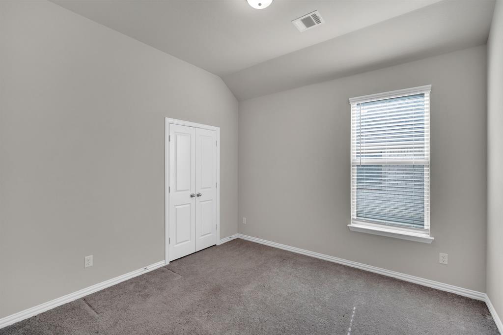 821 Cavalcade Drive Property Photo 39