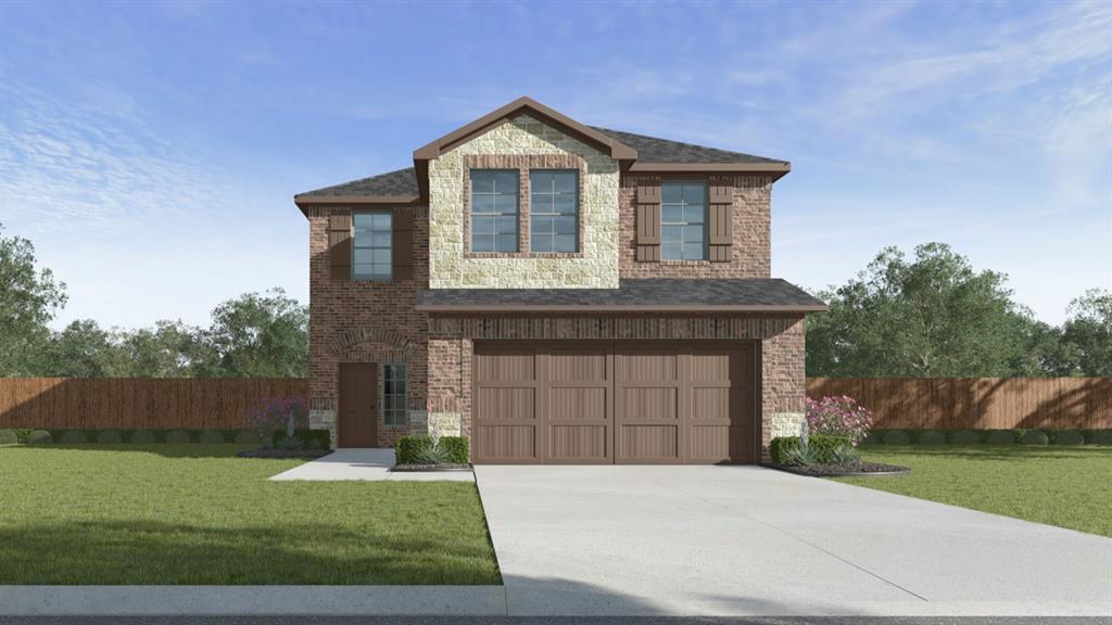 1902 Stormridge Way Property Photo 1