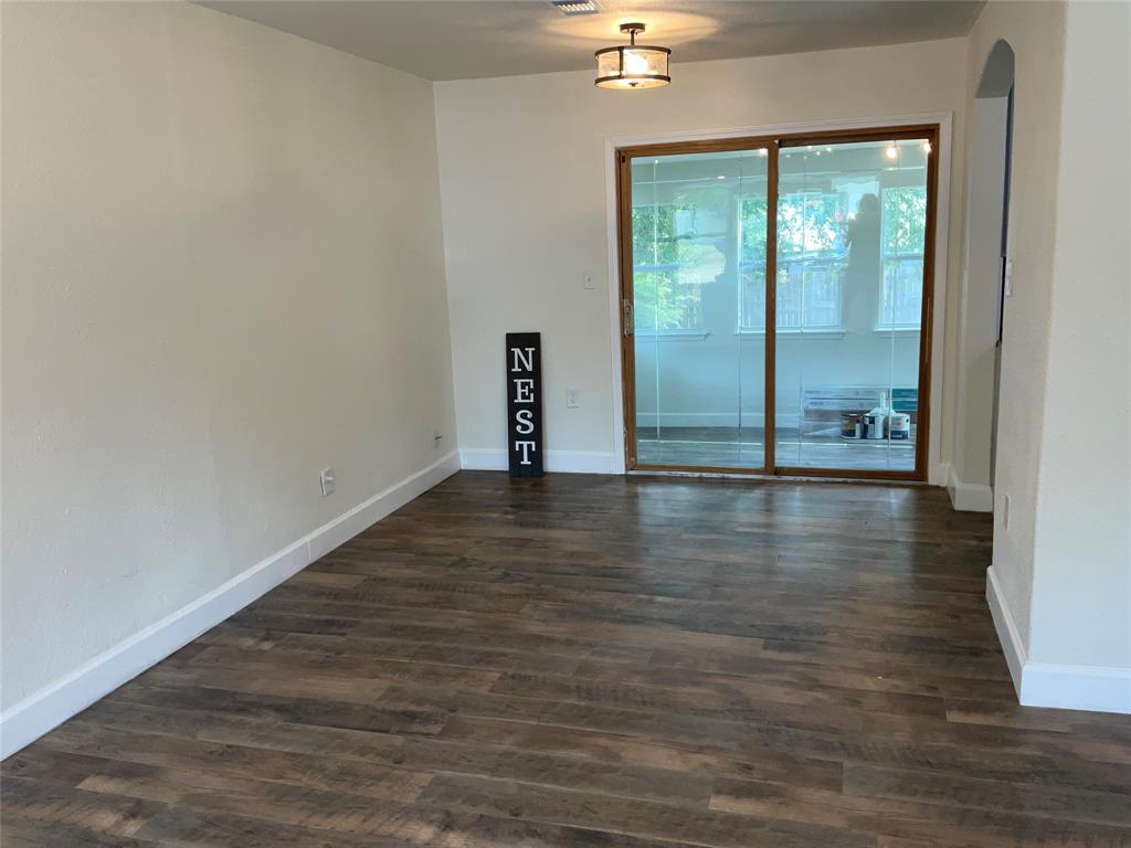 1007 S 25th Street Property Photo 10