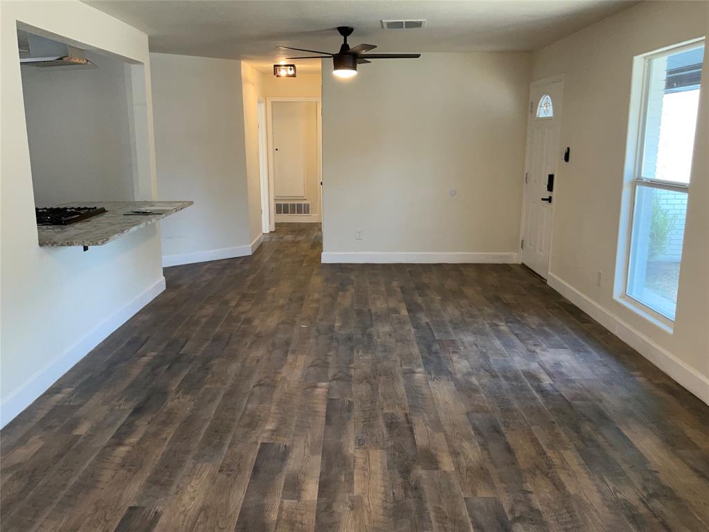 1007 S 25th Street Property Photo 14