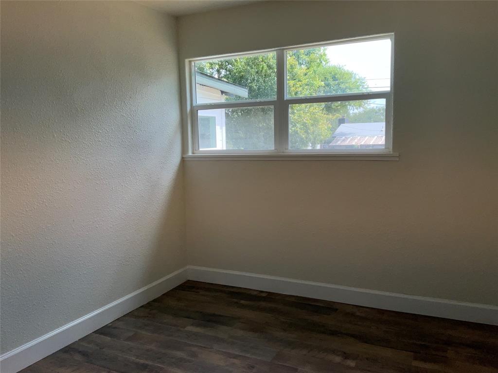1007 S 25th Street Property Photo 15