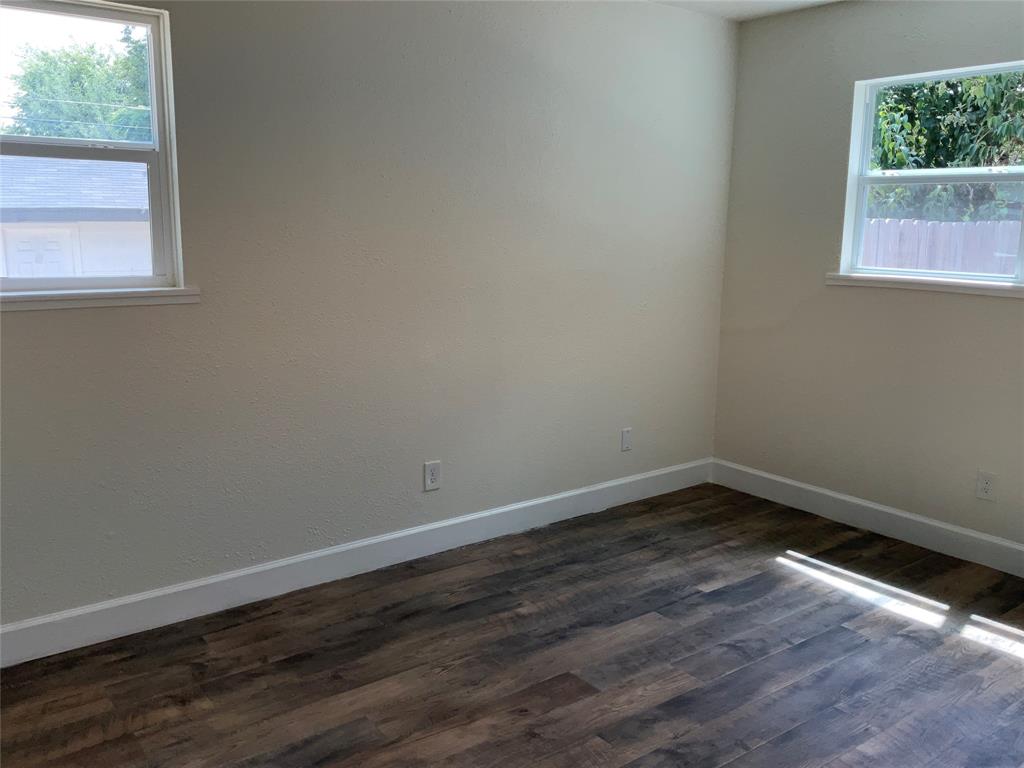 1007 S 25th Street Property Photo 16