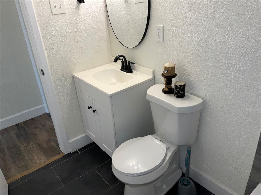 1007 S 25th Street Property Photo 20