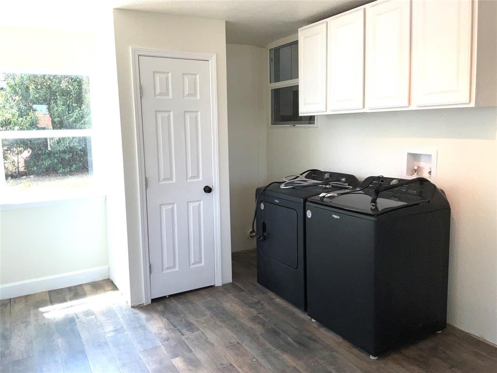 1007 S 25th Street Property Photo 24