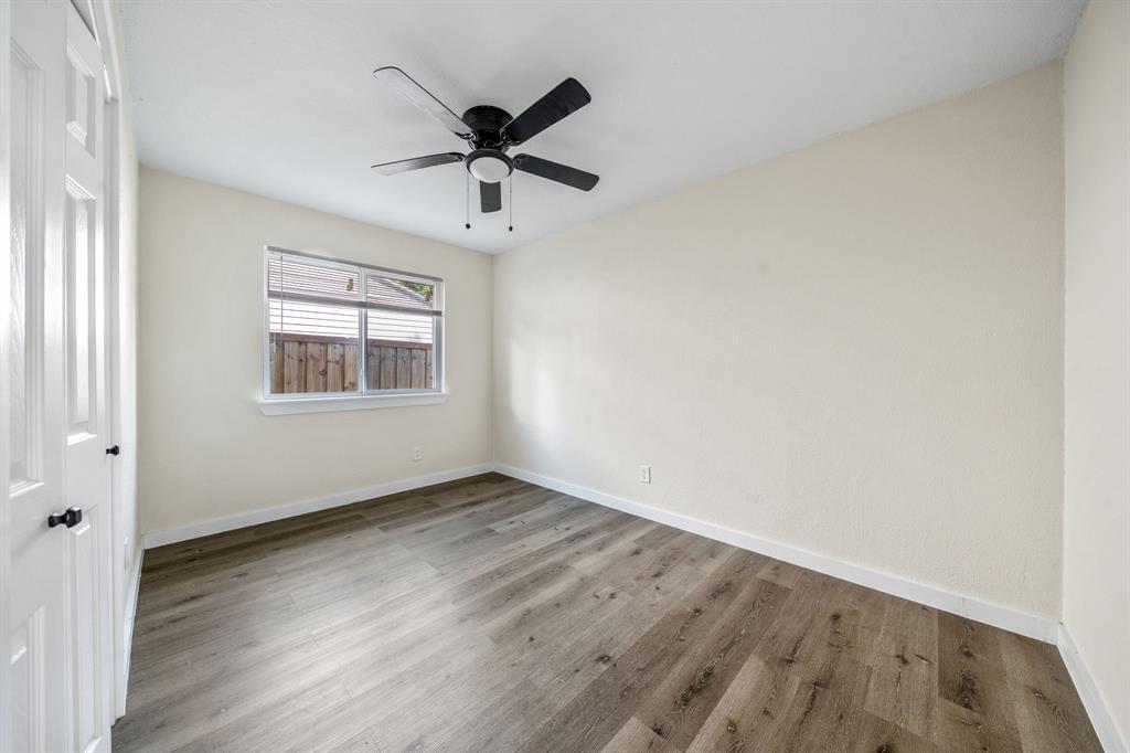 2126 Travis Drive Property Photo 19