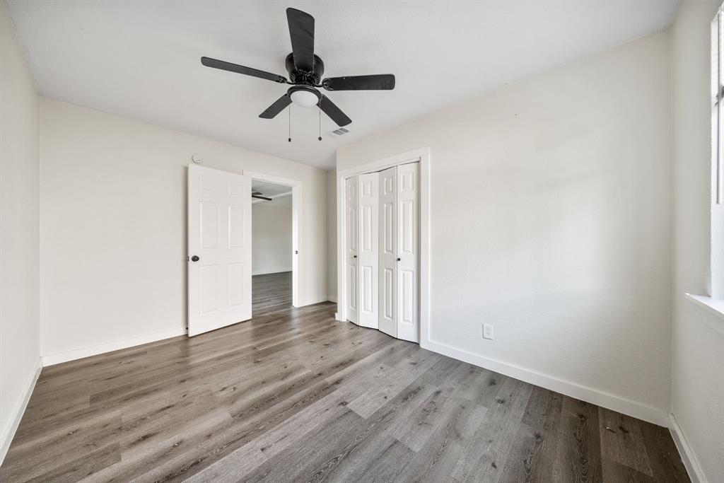 2126 Travis Drive Property Photo 20