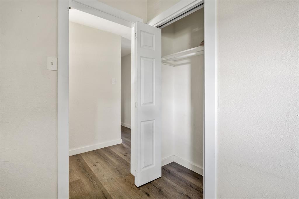 2126 Travis Drive Property Photo 21