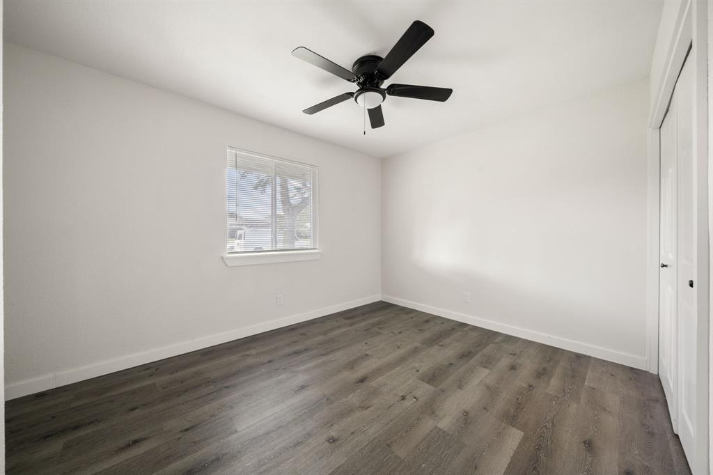 2126 Travis Drive Property Photo 23