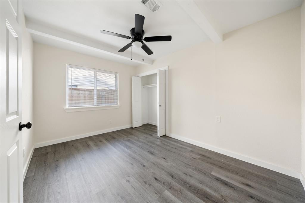 2126 Travis Drive Property Photo 24