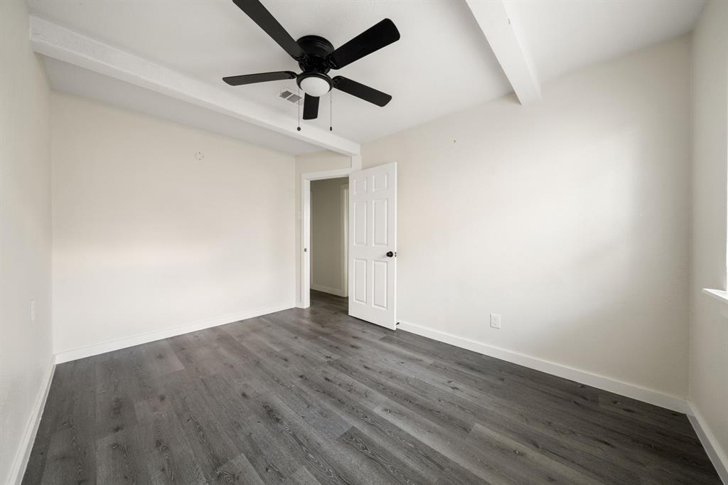 2126 Travis Drive Property Photo 25
