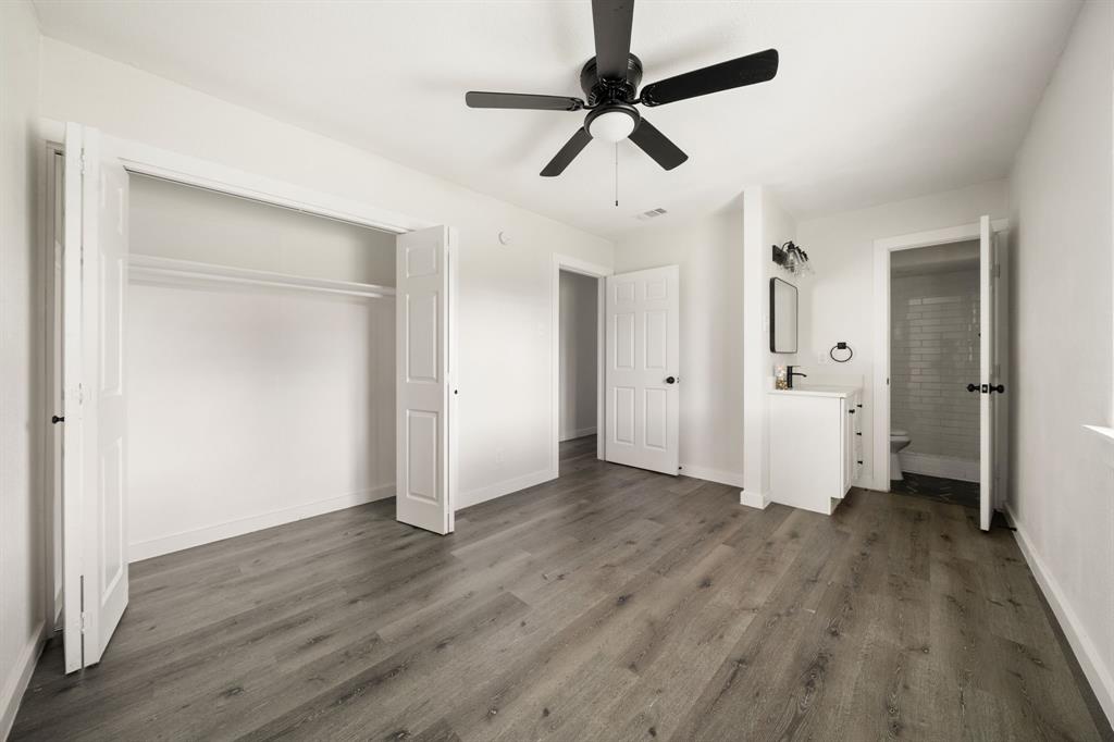 2126 Travis Drive Property Photo 27
