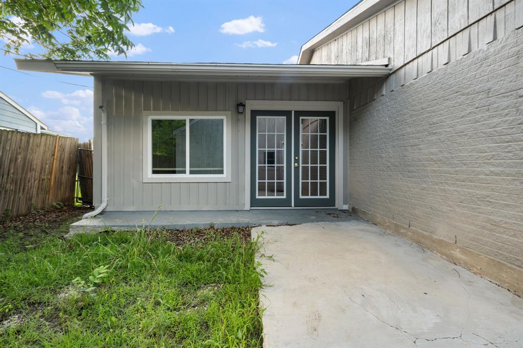 2126 Travis Drive Property Photo 30