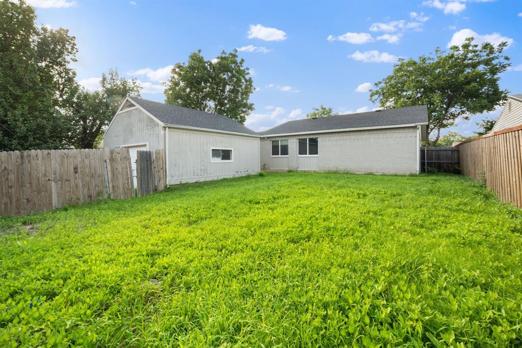 2126 Travis Drive Property Photo 31