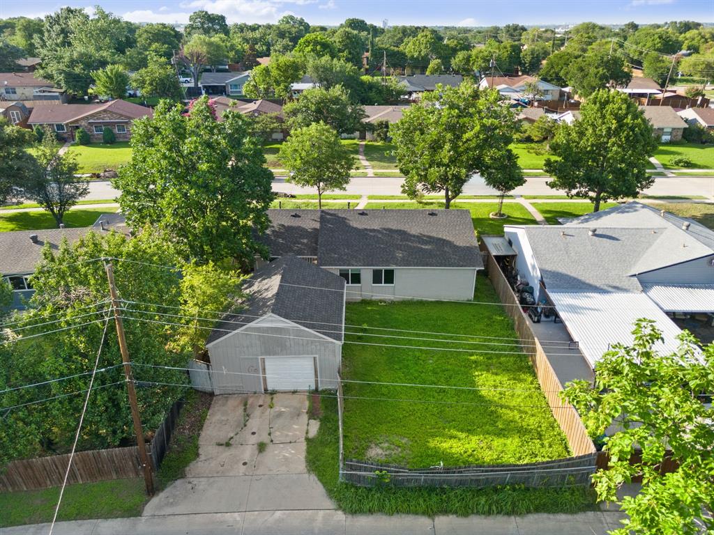2126 Travis Drive Property Photo 36
