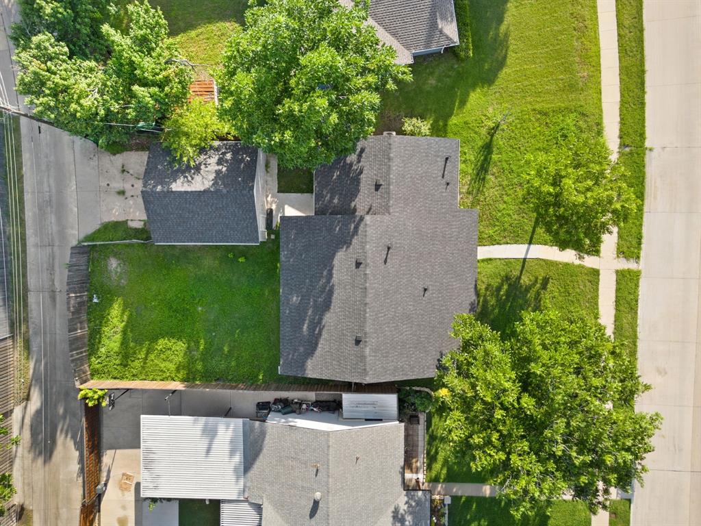 2126 Travis Drive Property Photo 38