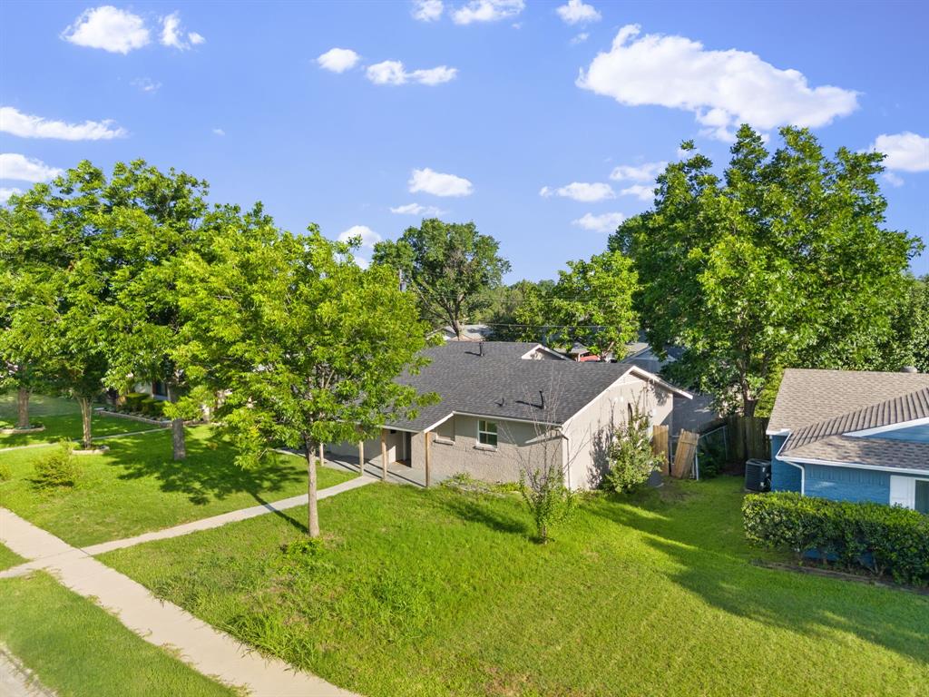 2126 Travis Drive Property Photo 39