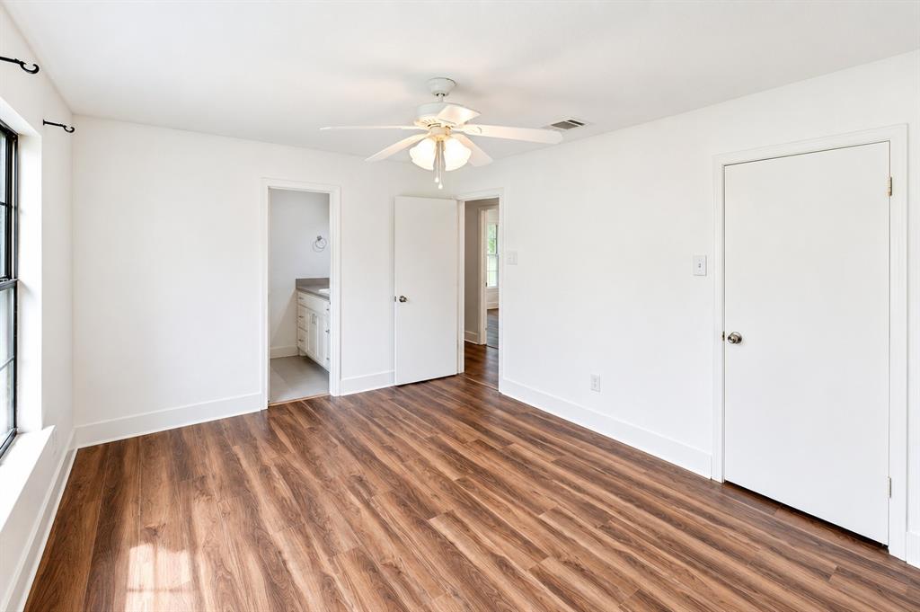 2207 Southwinds Drive Property Photo 8