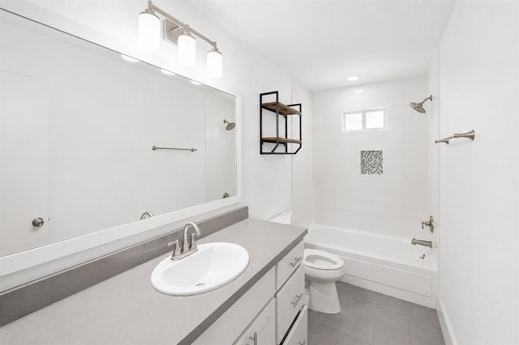2207 Southwinds Drive Property Photo 12