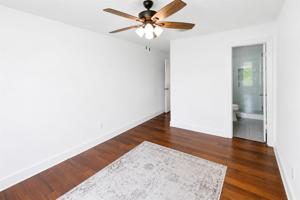 2207 Southwinds Drive Property Photo 14