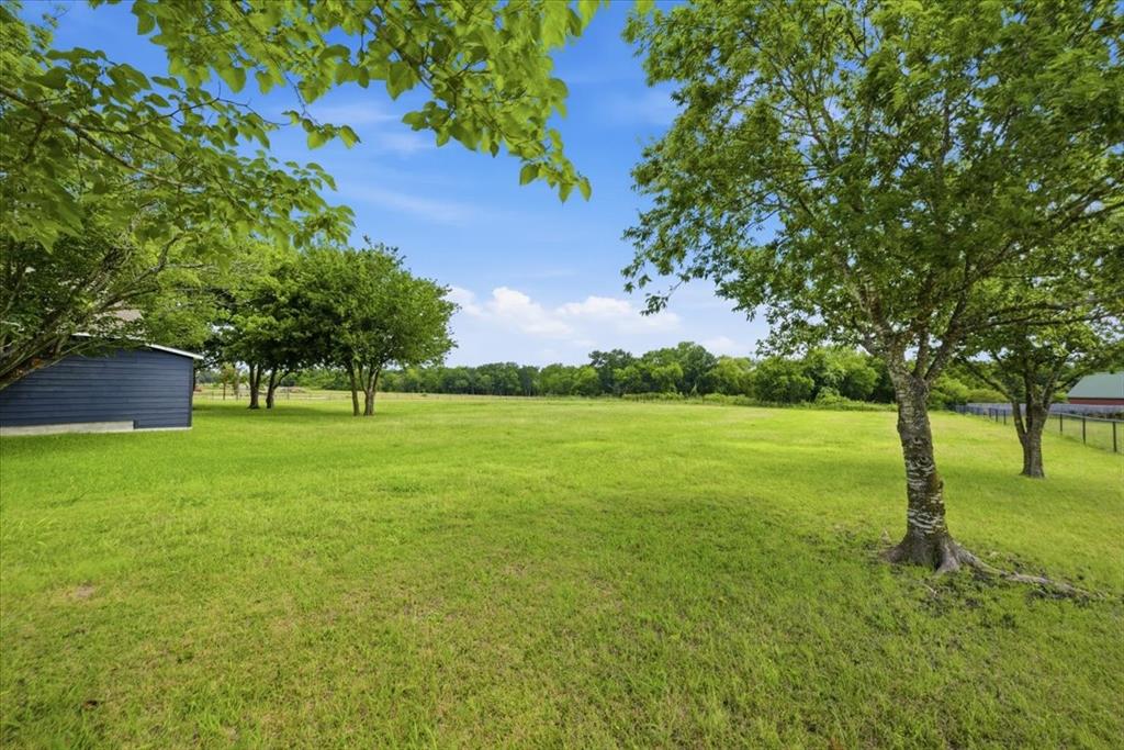 2207 Southwinds Drive Property Photo 23