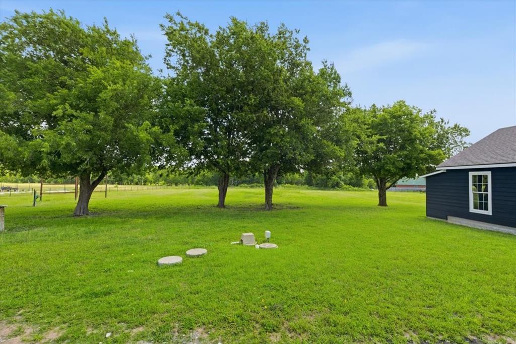 2207 Southwinds Drive Property Photo 24