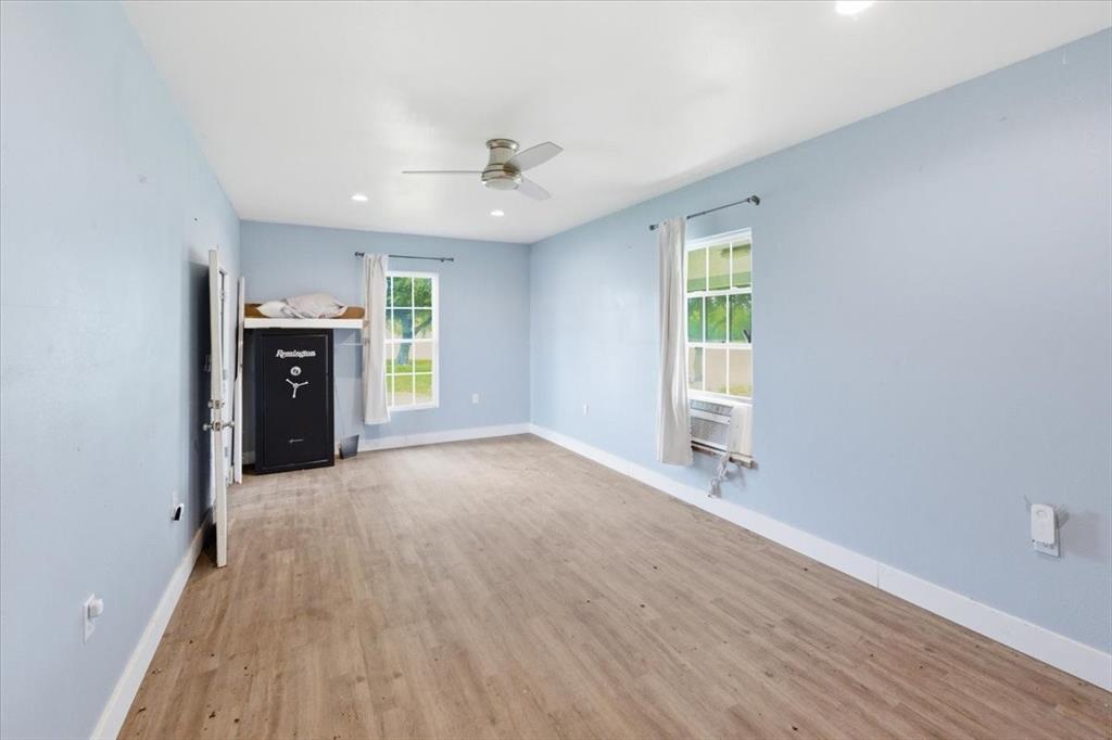 2207 Southwinds Drive Property Photo 25