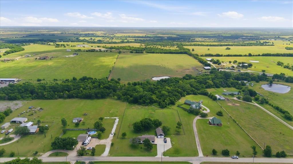 2207 Southwinds Drive Property Photo 31