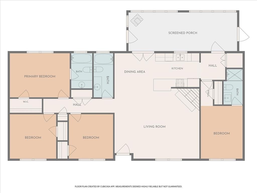 2207 Southwinds Drive Property Photo 34