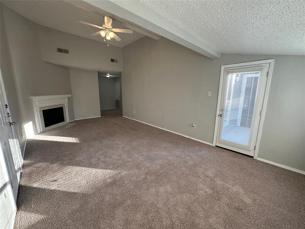 9696 Walnut Street 2016 Property Photo 2
