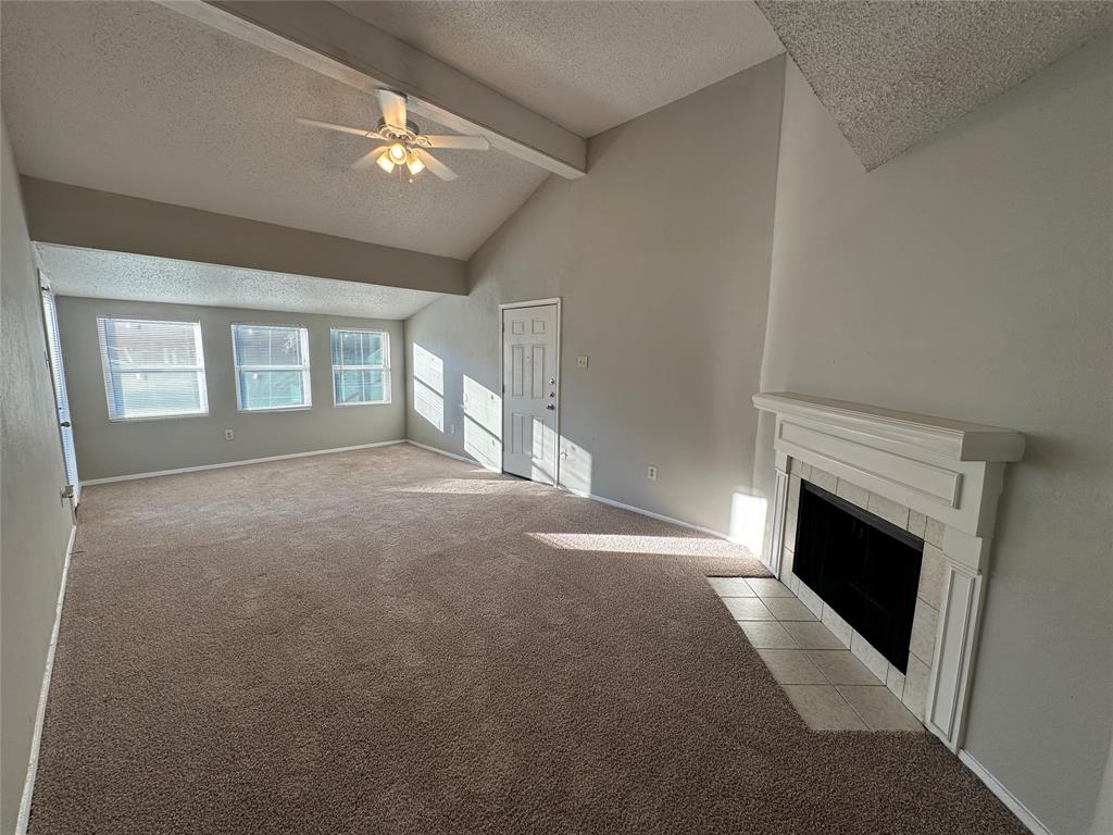 9696 Walnut Street 2016 Property Photo 3