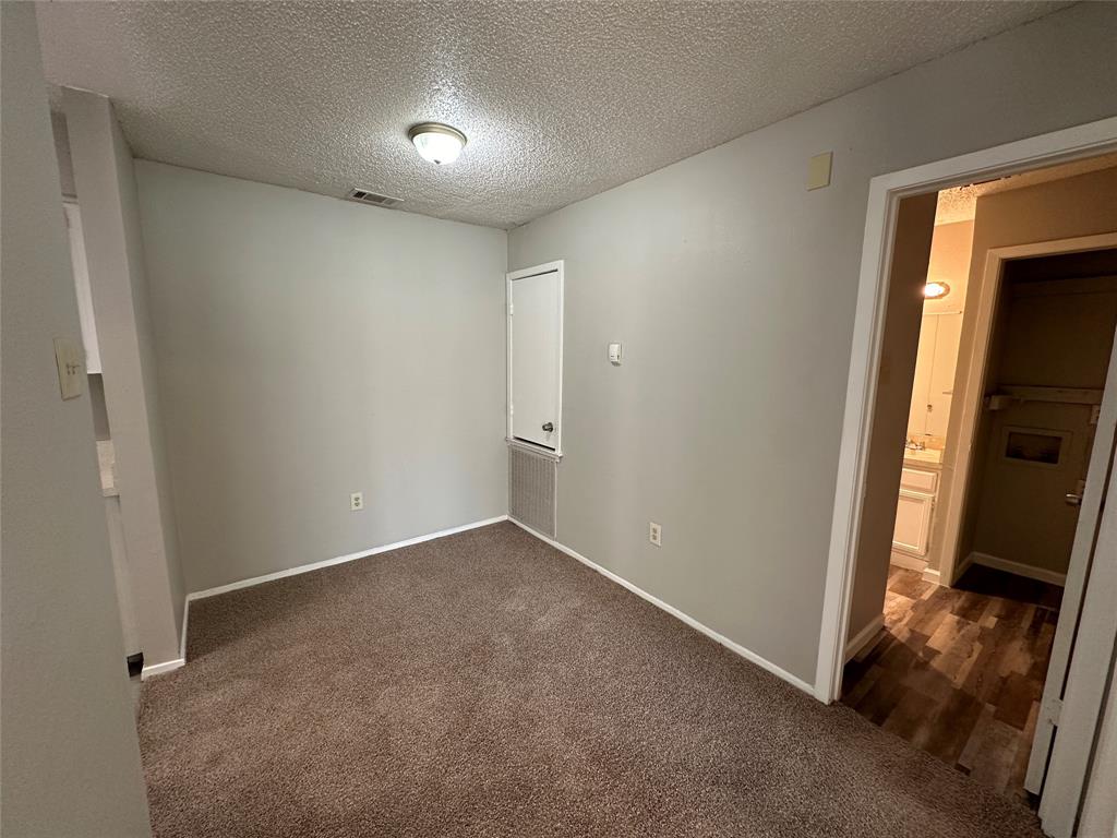 9696 Walnut Street 2016 Property Photo 4