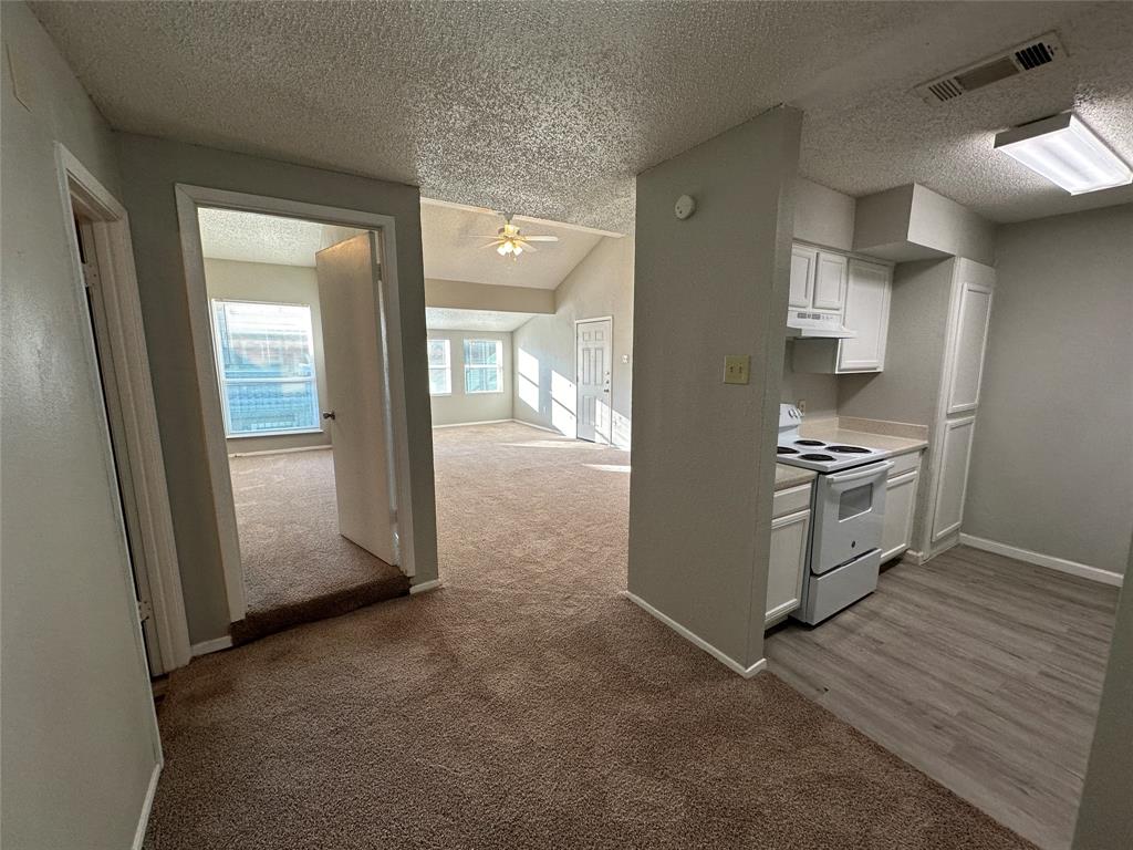 9696 Walnut Street 2016 Property Photo 5