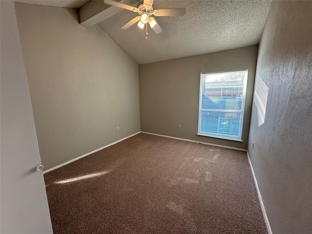 9696 Walnut Street 2016 Property Photo 8