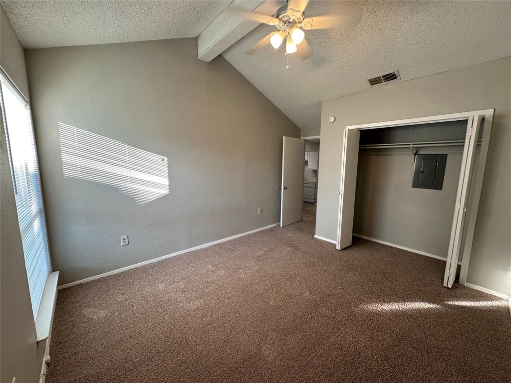 9696 Walnut Street 2016 Property Photo 9