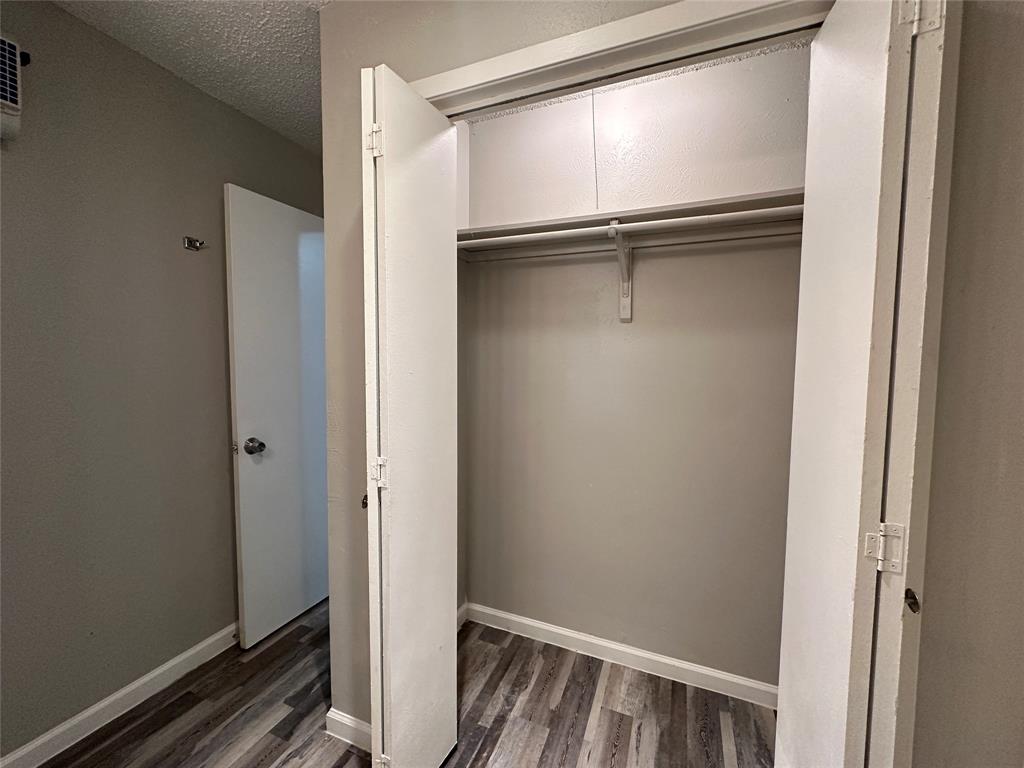 9696 Walnut Street 2016 Property Photo 12