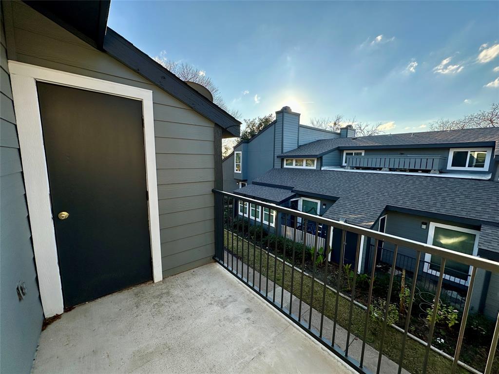 9696 Walnut Street 2016 Property Photo 13