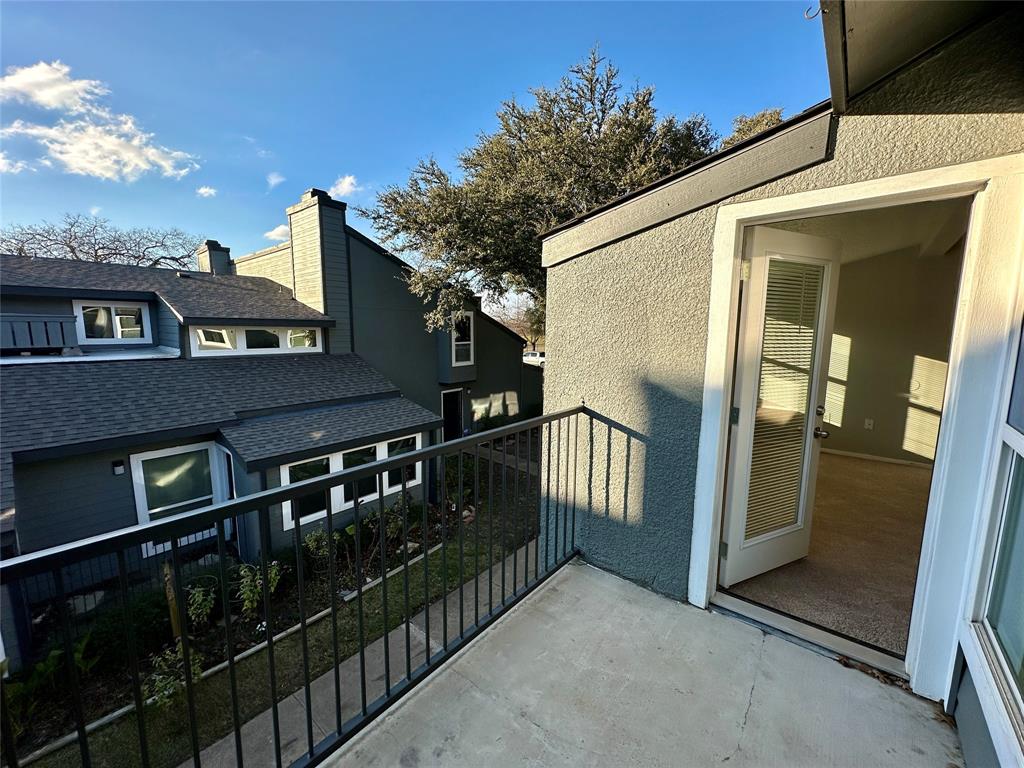 9696 Walnut Street 2016 Property Photo 14
