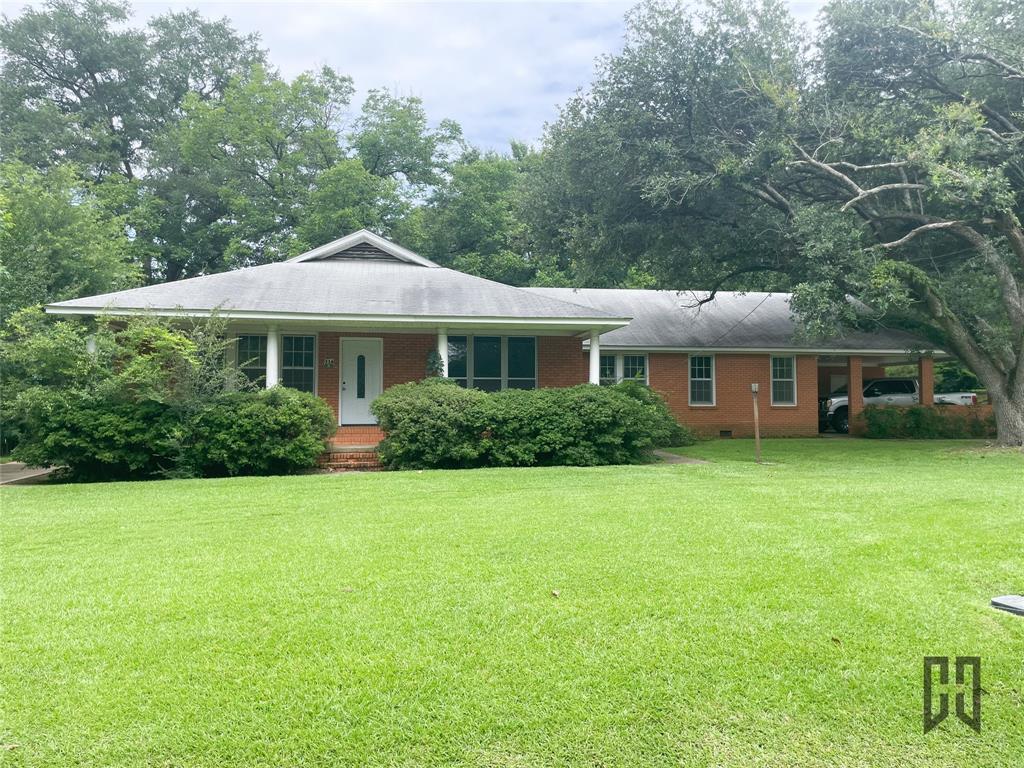 714 Butler Street Property Photo 1