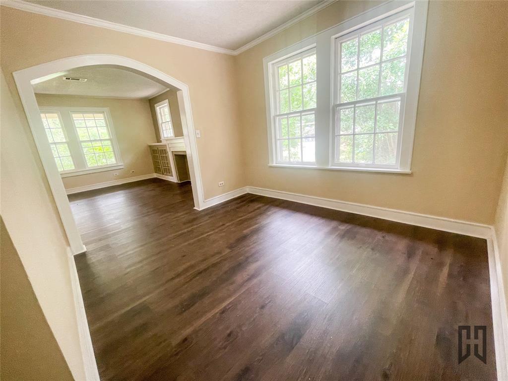 714 Butler Street Property Photo 7
