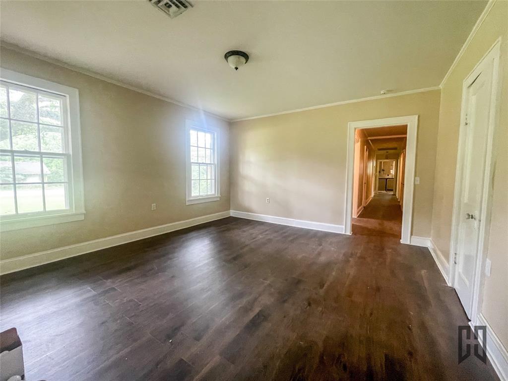 714 Butler Street Property Photo 12
