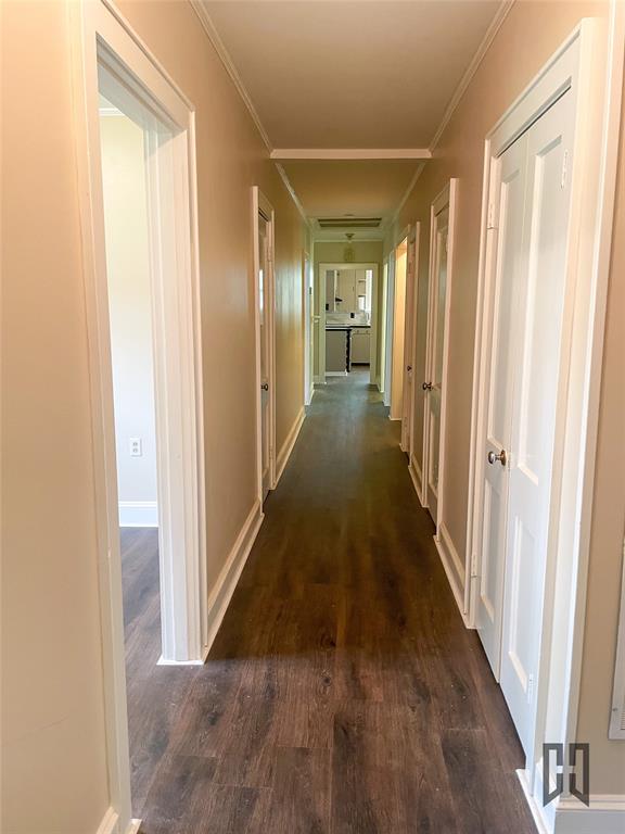 714 Butler Street Property Photo 13