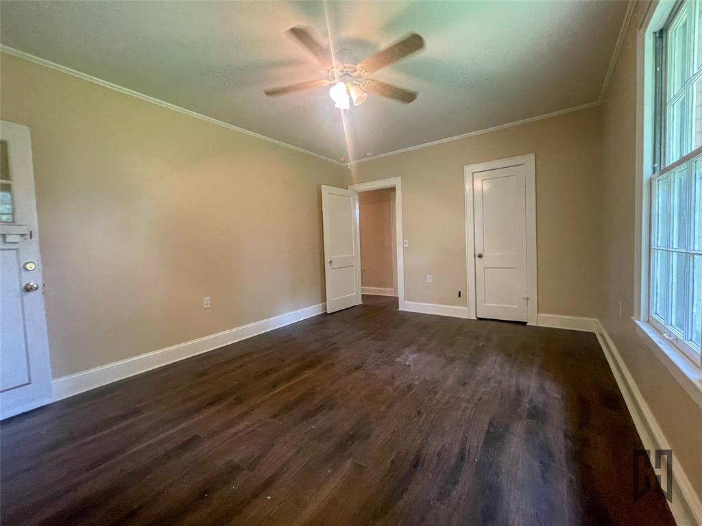 714 Butler Street Property Photo 14