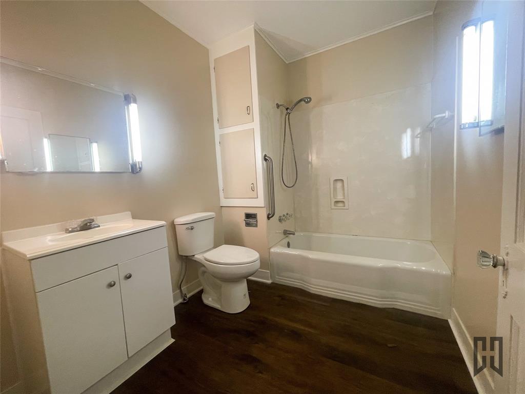 714 Butler Street Property Photo 15