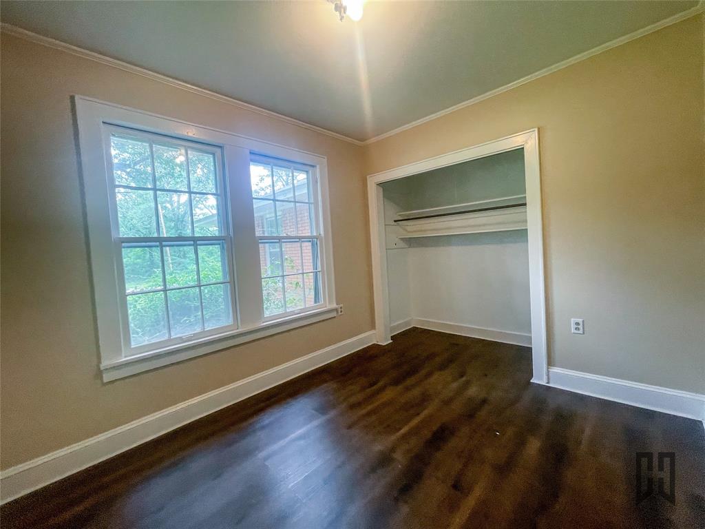 714 Butler Street Property Photo 16