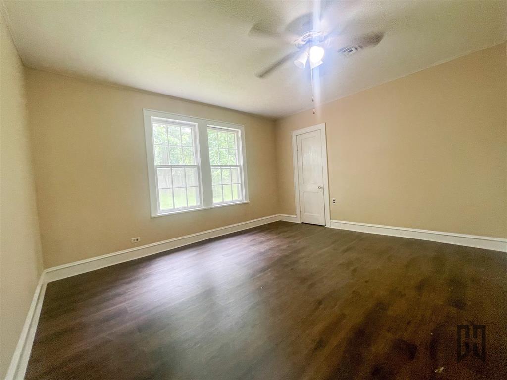 714 Butler Street Property Photo 17