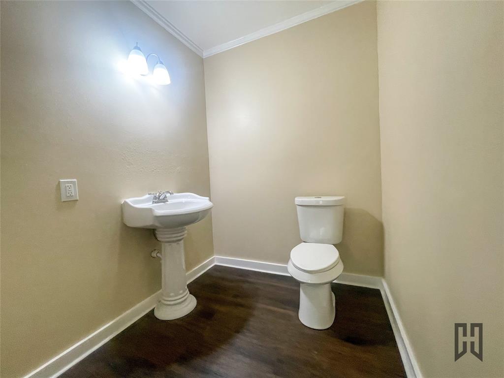 714 Butler Street Property Photo 18