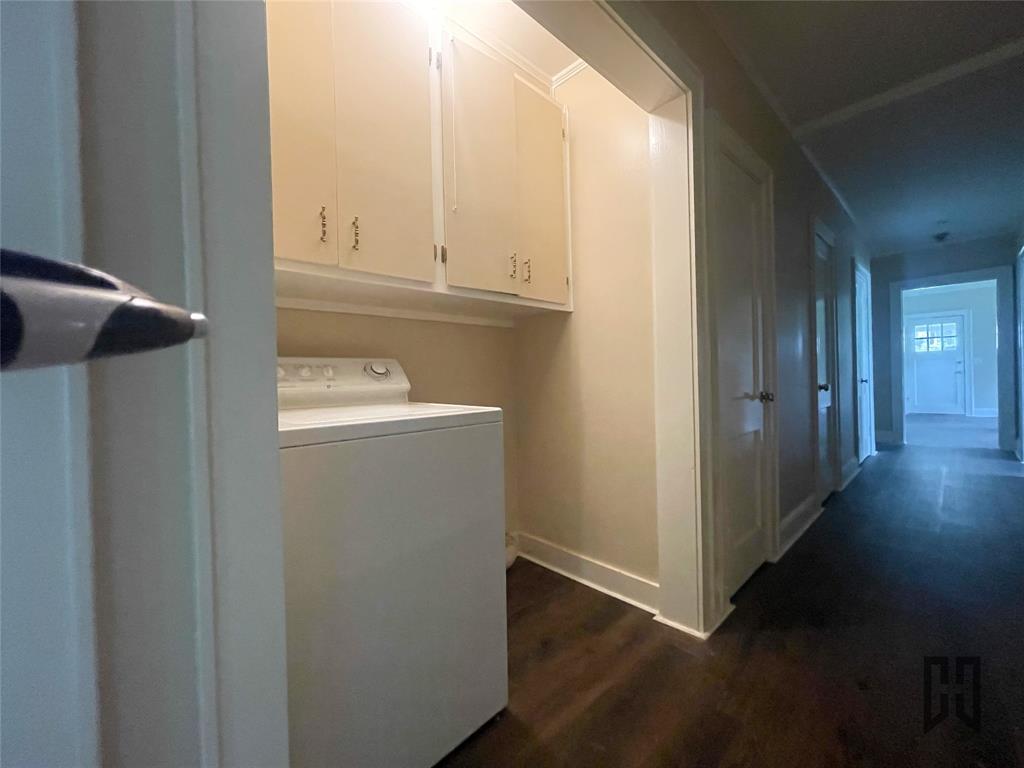 714 Butler Street Property Photo 19