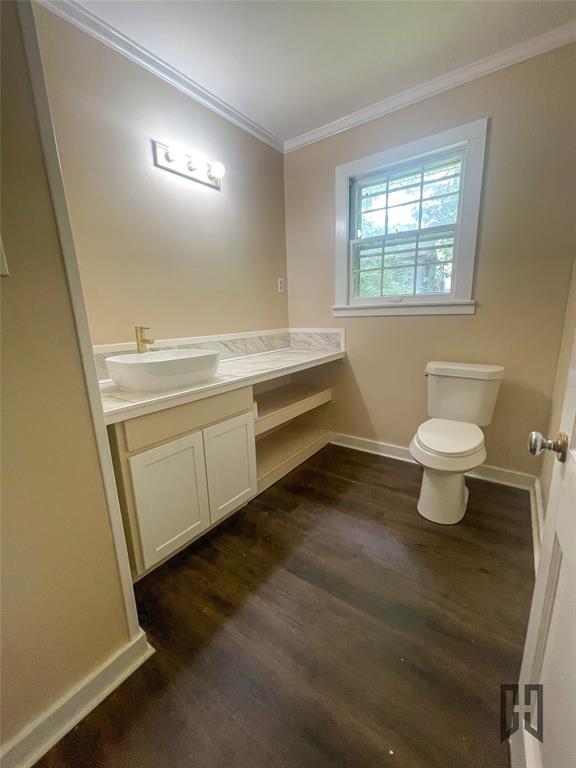 714 Butler Street Property Photo 20